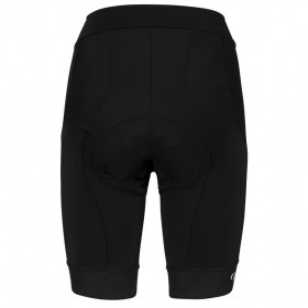 Cuissard sans Bretelles 2021 Wilier Club Femme N001